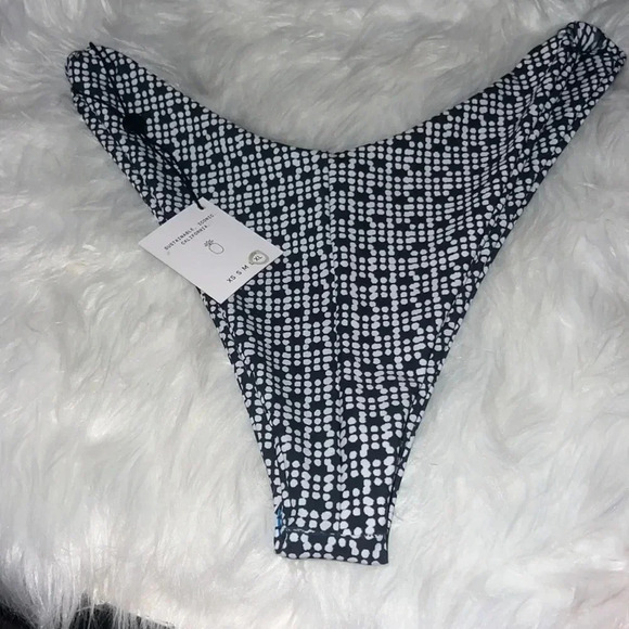 NWT Skatie• ‘Suzanne’ Beverly Hills Bottoms XL - Picture 4 of 4